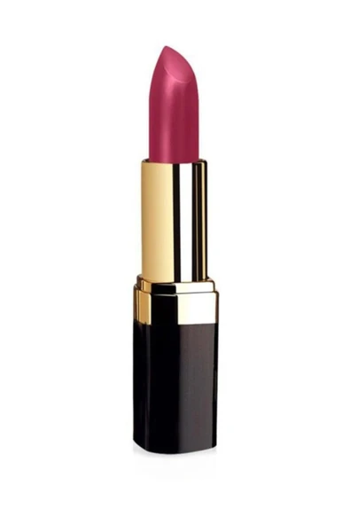 Golden Rose Ruj - Lipstick No: 73 8691190890735. ürün görseli 1