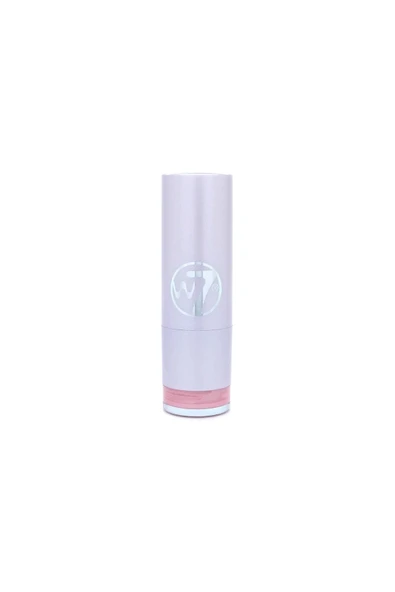 w7 Ruj Coconut Ice - Resim 2