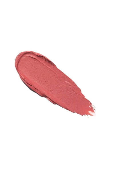 Romand Rom&nd Zero Matte Lipstick Envy Me - Ruj - Resim 2