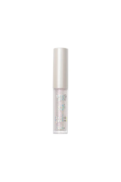 beauty girl Galactic Lipgloss 03 Jupiter 3,8 ML ürün görseli 1