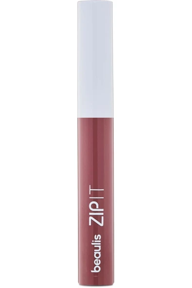 beaulis Marka: Zip It Likit Mat Ruj 522 Kitty Tongue Kategori: Ruj ürün görseli 1