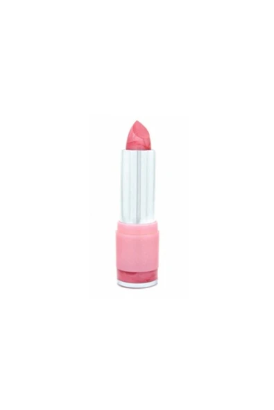 w7 Ruj Candy Dream ürün görseli 1