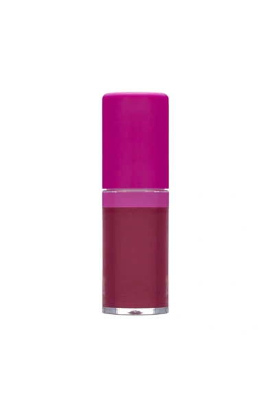beaulis Fun Chubby Drops Dudak Yağı - 535 Pink Whisper - Resim 3