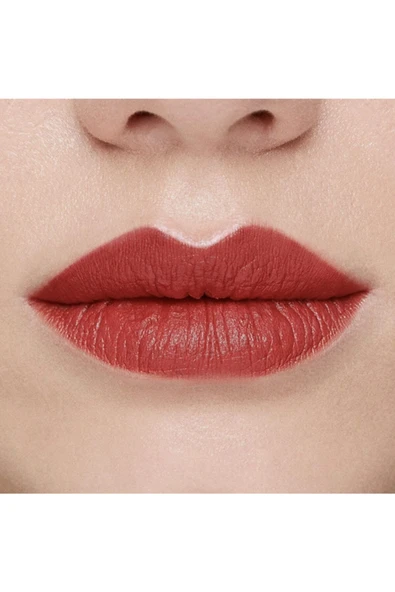 beaulis Kiss It Mat Ruj 308 - Resim 2