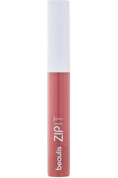 beaulis Zip It Likit Mat Ruj 511-BRKMKT800134 ürün görseli 1