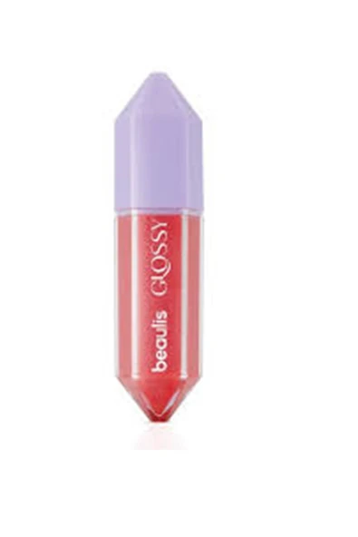 beaulis Diamond Glossy Dudak Parlatıcısı 957-Sunny Aurora ürün görseli 1