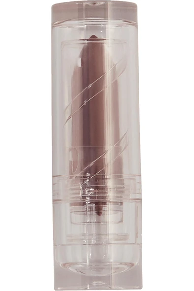 Relove by Revolution Baby Lipstick Create - Resim 2
