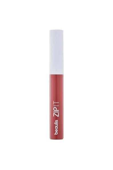 beaulis Zip It Likit Mat Ruj 305 Juliet ürün görseli 1