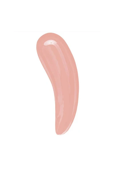 Make Up Academy Dudak Parlatıcısı Super Nude 6,5 ml - Resim 3