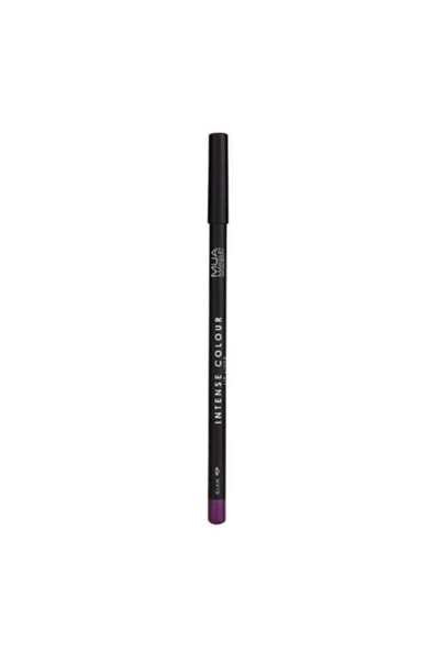 Make Up Academy Dudak Kalemi - Glam ürün görseli 1
