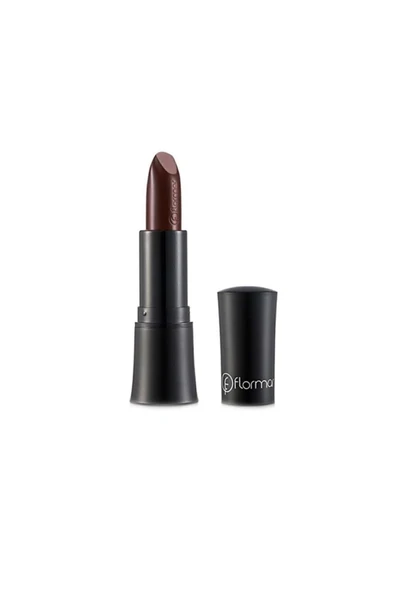 Flormar Supermatte Mat Ruj No 203 Berry Smoothie 8690604054633 ürün görseli 1