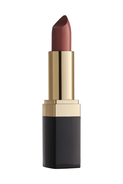 Golden Rose Lipstick 162 Shea Yağlı Ruj 4,2 g ürün görseli 1