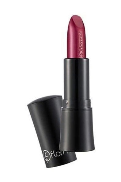 Flormar Ruj - Supershine Lipstick No: 501 ürün görseli 1