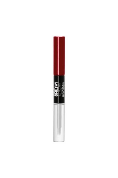 Deborah Marka: Absolute Lasting Likit Ruj No: 19 Kategori: Ruj ürün görseli 1