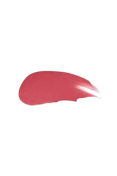 Max Factor Likit Mat Ruj Color Elixir Matte 015 Rose Dust - Resim 8