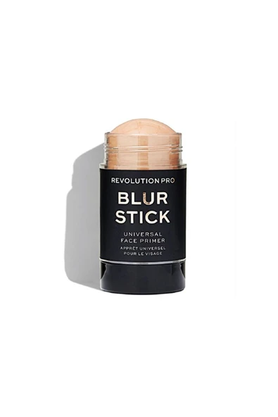 Revolution Pro Blur Stick Primer - - 1 Adet(30 GR BÜYÜK BOY) ürün görseli 1
