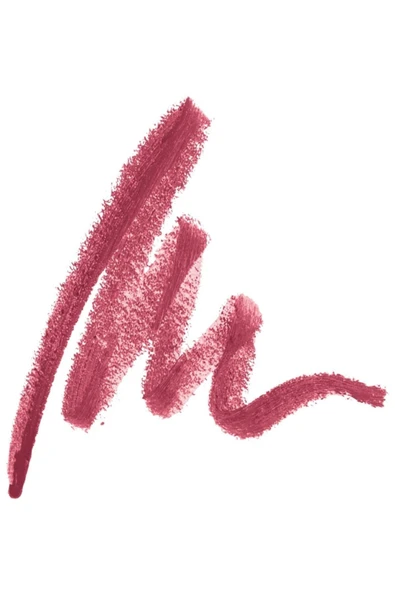 Max Factor Dudak Kalemi - Colour Elixir Lip Liner No: 30 Mauve Moment - Resim 3