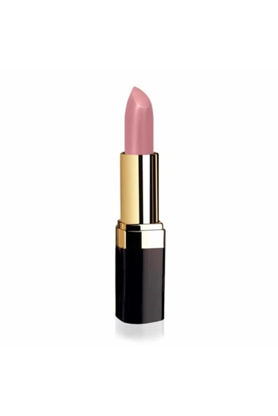 Golden Rose Ruj - Lipstick No: 143 8691190891435 ürün görseli 1