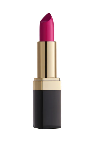 Golden Rose Lipstick 057 Shea Yağlı Ruj 4,2 g ürün görseli 1