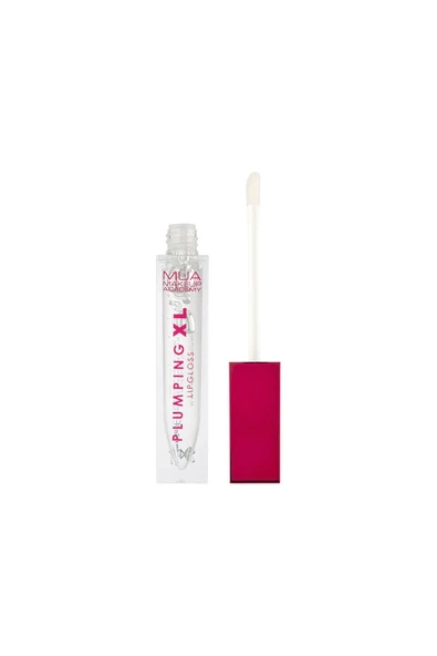 Make Up Academy Dudak Parlatıcı Plumping XL - Resim 2