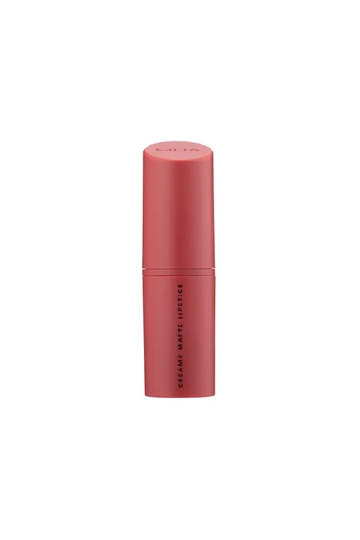 Make Up Academy Mat Ruj Mystic - Resim 2