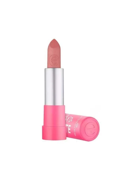 Essence Hydra Matte Lipsitick 410 - Resim 2