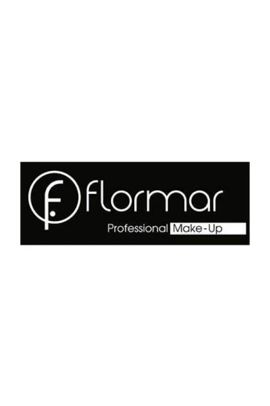 Flormar Extreme Matte Lipstick Deep Bordeaux 16 - Resim 2