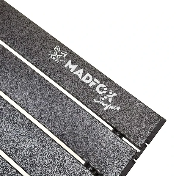 Madfox Surface Küçük Boy Katlanır Kamp Masası - Resim 4
