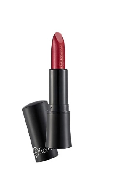 Flormar Supershine Ruj 520 ürün görseli 1