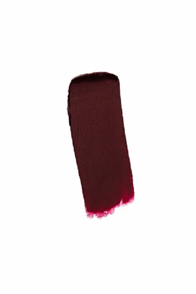 Flormar Extreme Matte Lipstick Deep Bordeaux 16 - Resim 3