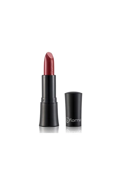 Flormar Supershine Ruj 512 8690604033652 ürün görseli 1