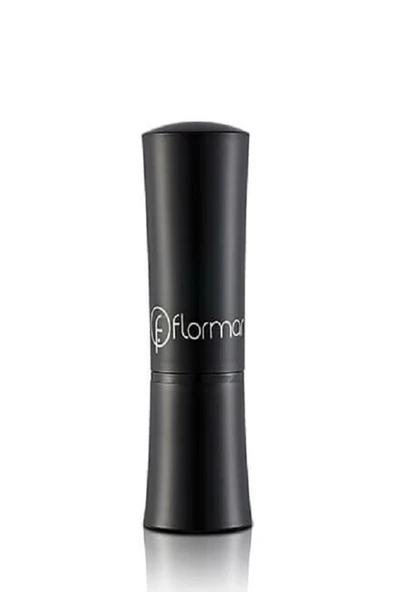 Flormar Supershine Ruj 520 - Resim 3