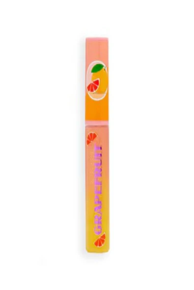 I HEART REVOLUTION Grapefruit Fizz Parlatıcı ürün görseli 1