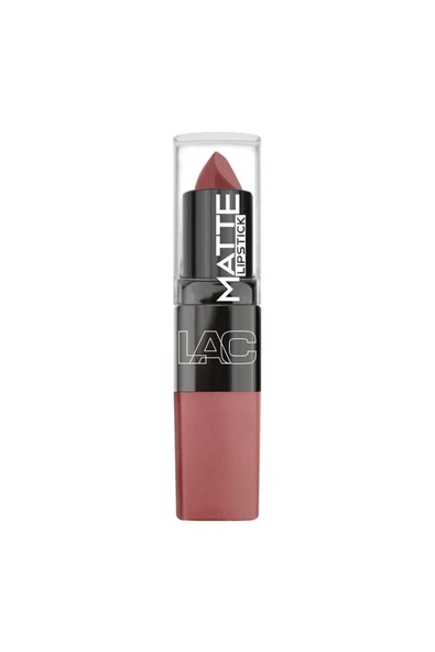 L.A Colors La Colors Matte Ruj-ın Love ürün görseli 1