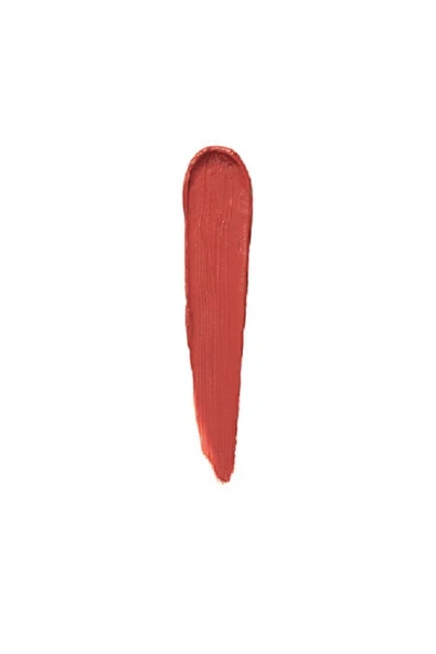 Flormar Silk Matte Liquid Lipstick X Yazbukey - Resim 2