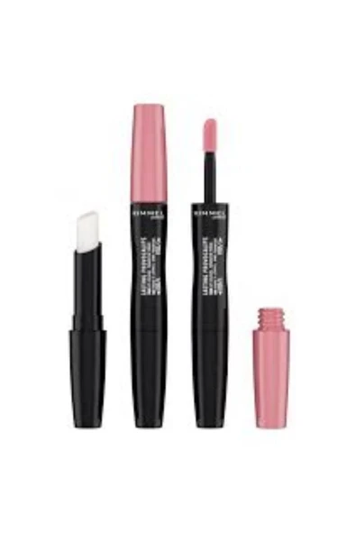 RIMMEL LONDON COME UP ROSES ürün görseli 1