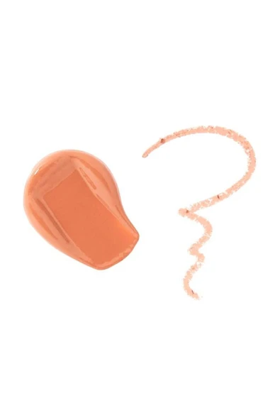 Revolution Lıp Contour Kıt Lover - Resim 2