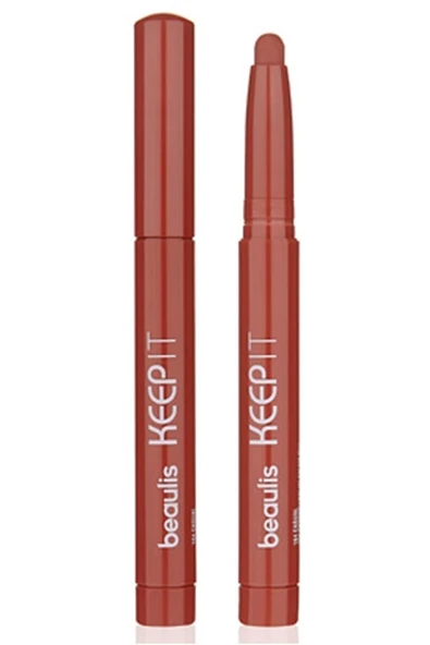 beaulis Keep It Ink Crayon Ruj 164-MDSR1030492 ürün görseli 1