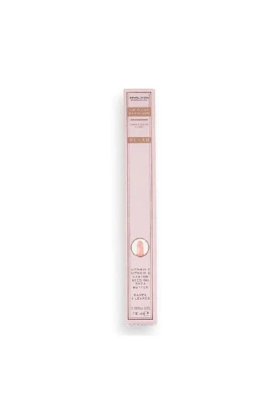 Revolution Rehab Lip Balm Maximiser 10ml ürün görseli 1