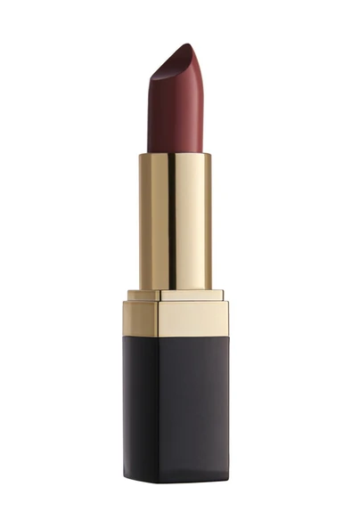 Golden Rose Lipstick 074 Shea Yağlı Ruj 4,2 g ürün görseli 1