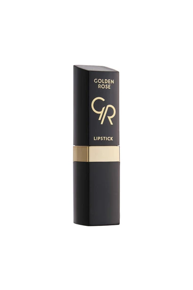 Golden Rose Ruj - Lipstick No:114 - Resim 2