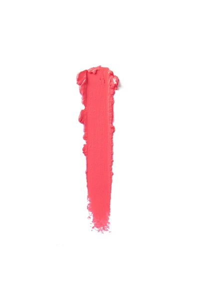 Make Up Academy Ruj Saten Stylo Romance - Resim 3