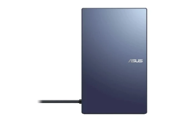 Asus SimPro Dock 2 Laptop Docking Station - Resim 2