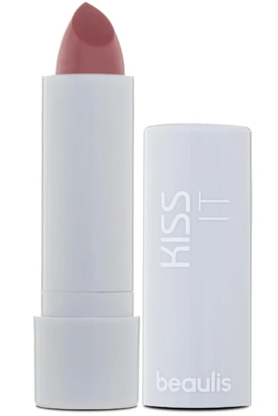 beaulis Kiss It Mat Ruj 543 ürün görseli 1