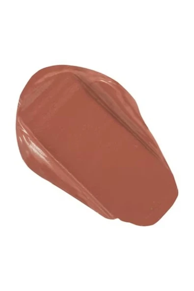Revolution Irl Filter Likit Ruj Espresso Nude - Resim 3