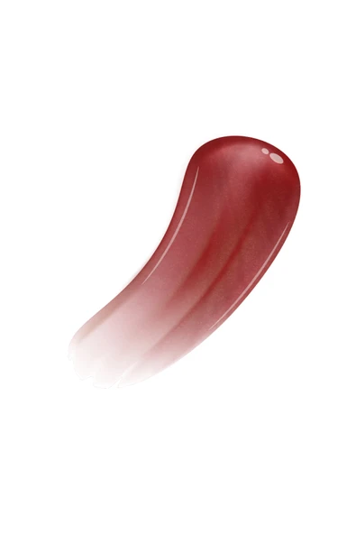 Unfilter Beauty Lipgloss 30 Wild Cherry - Resim 4