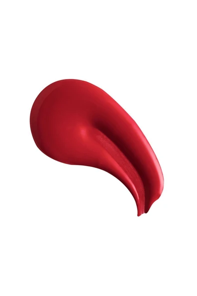 Revolution Dudak Dolgunlaştırıcı Ve Parlatıcı - Pout Bomb Plumping Gloss - Juicy ürün görseli 1