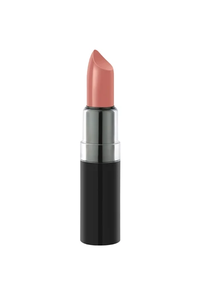 Golden Rose Ruj - Vision Lipstick No: 144 8691190842444 ürün görseli 1