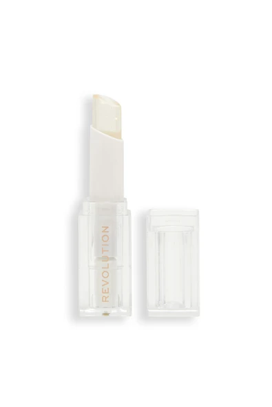 Revolution Mood Switch Aura Lip Balm Dudak Balmı Halo Şeffaf ürün görseli 1