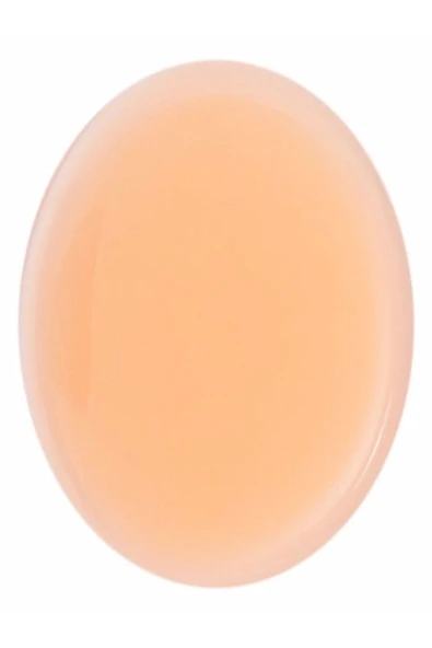 Revolution X Coca Cola Starlight Lip Gloss Dudak Parlatıcısı Vegan Dudak Yağ Shade Atmospheric 4,6 Ml ürün görseli 1